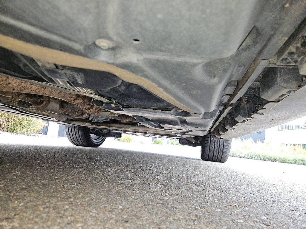 Mercedes-AMG GLE 63 S (Margin)