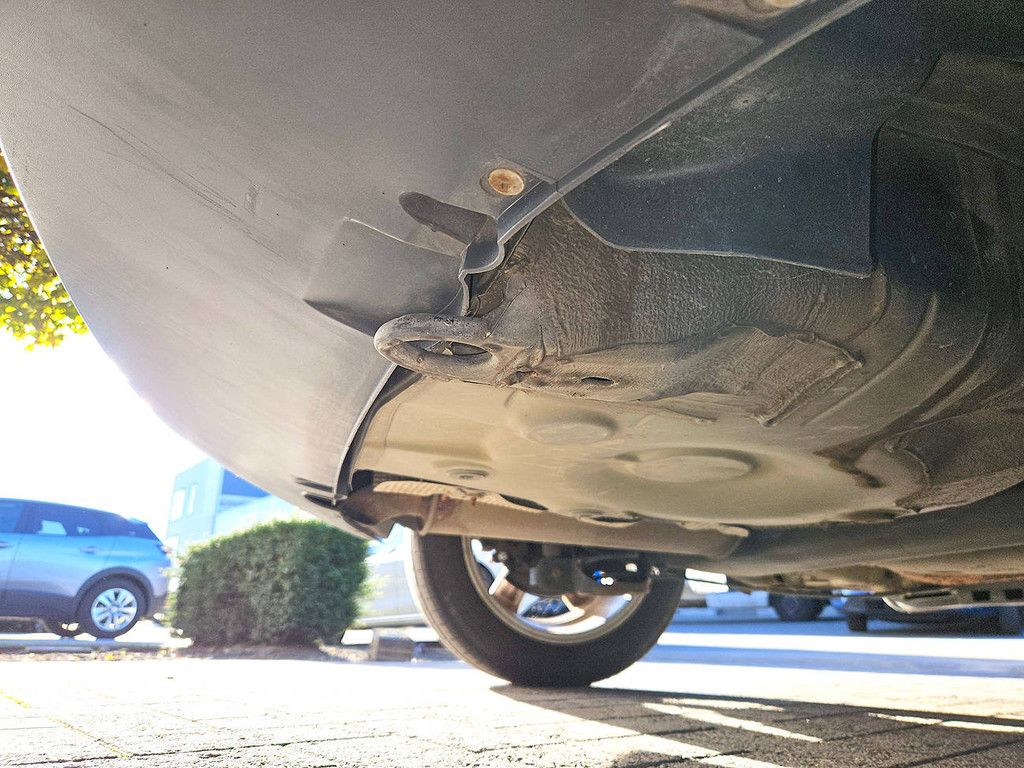 Seat Ibiza 1.6 TDI Diesel 2013 (Margin)