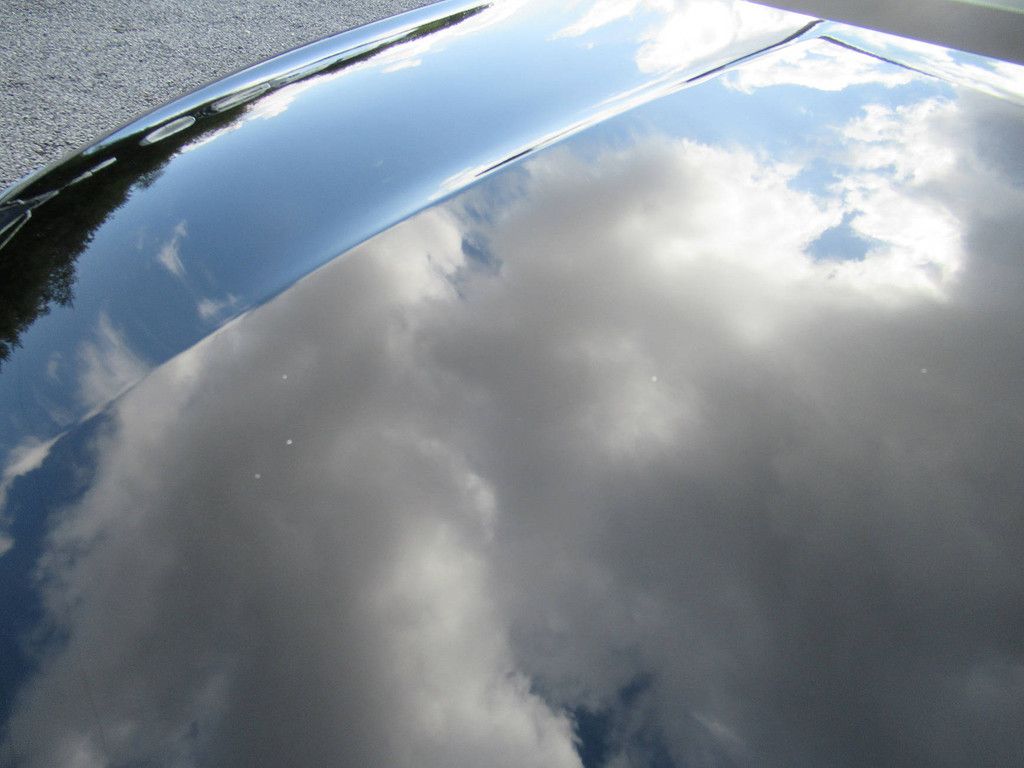 Opel Combo 1.5 D Diesel 2023