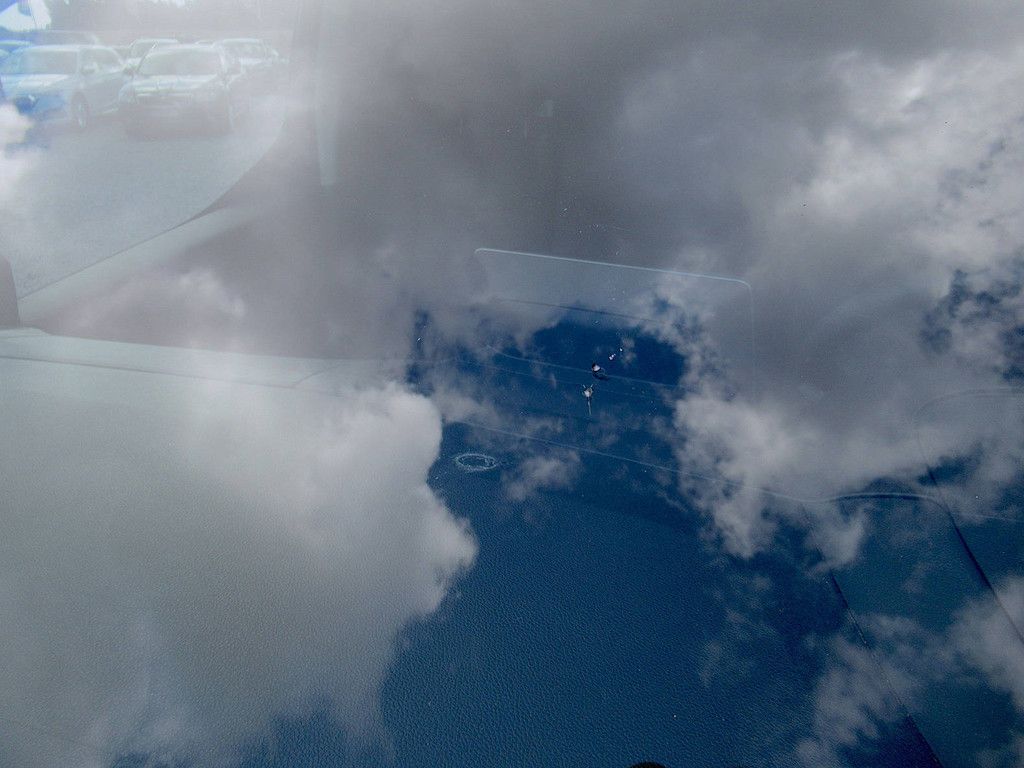 Opel Combo 1.5 D Diesel 2023