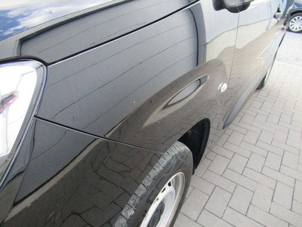 Opel Combo 1.5 D Diesel 2023