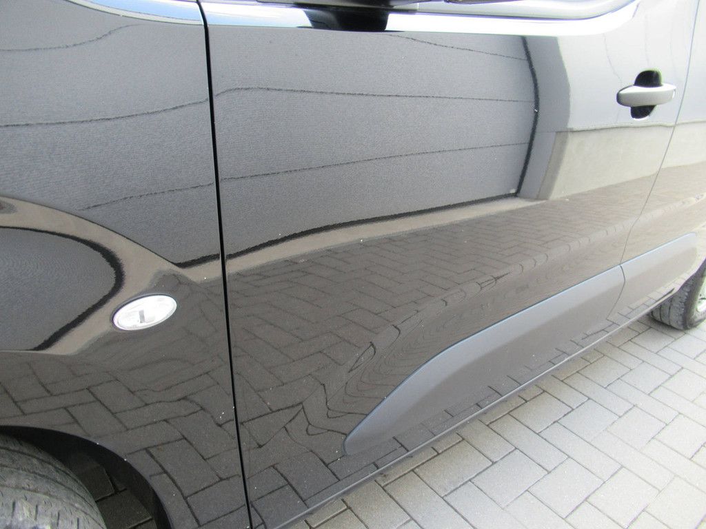 Opel Combo 1.5 D Diesel 2023