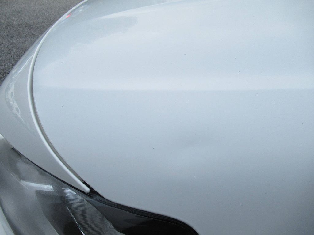 Citroen Berlingo BlueHDi Diesel 2022