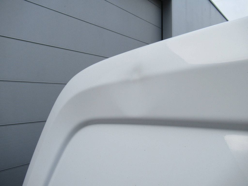 Citroen Berlingo BlueHDi Diesel 2022