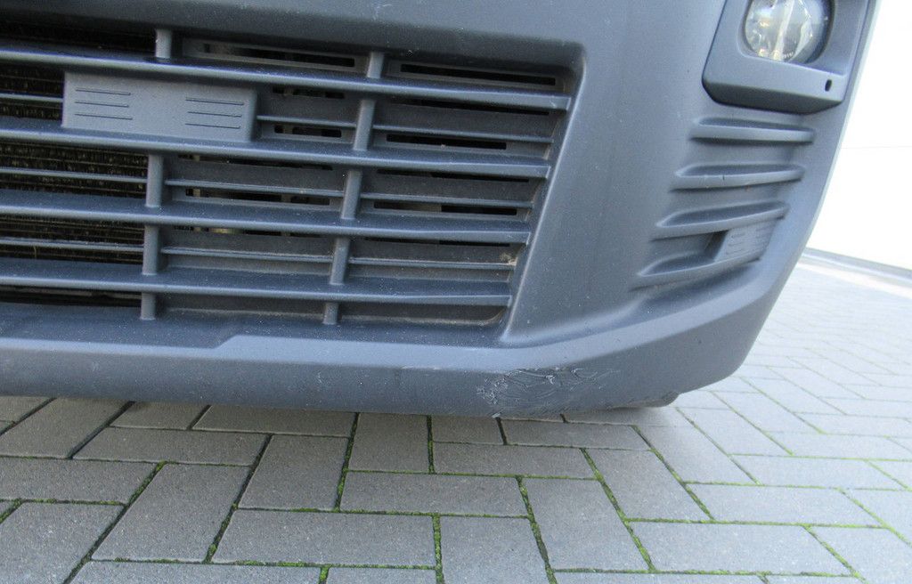 Citroën Berlingo BlueHDi Automatic Diesel 2021