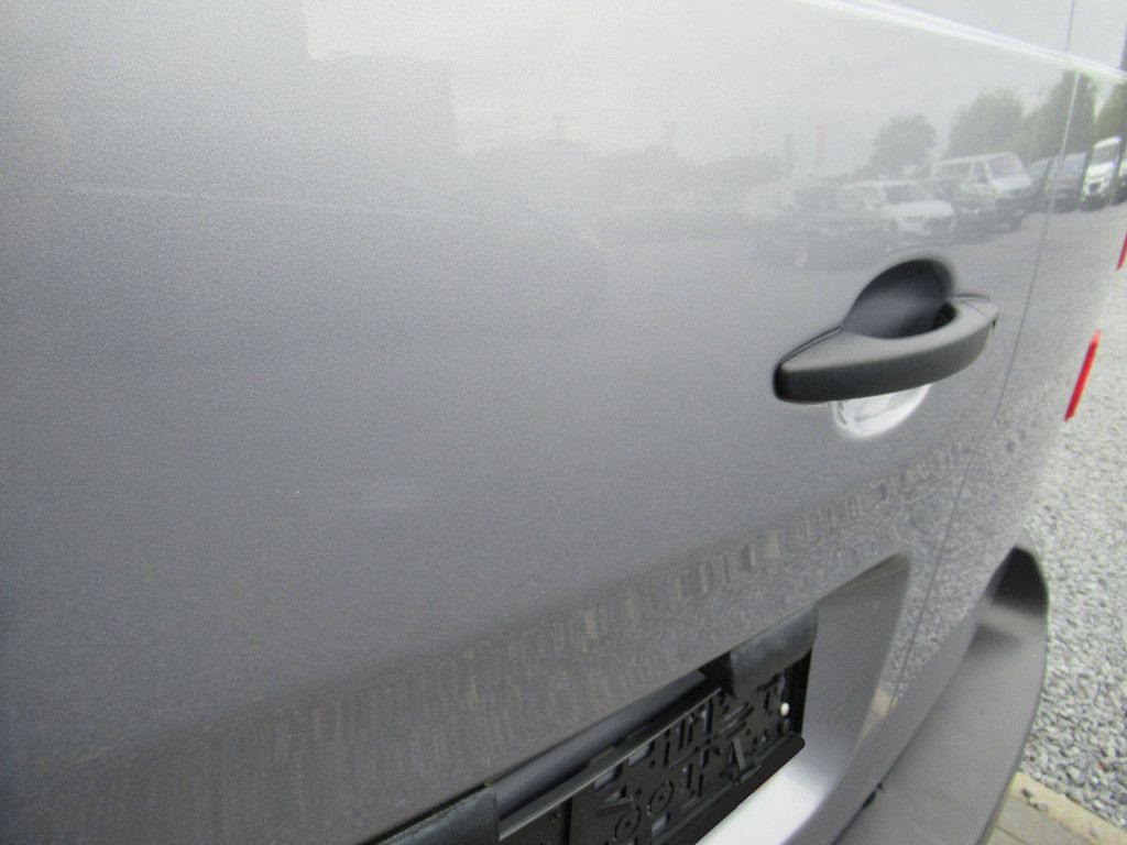 Peugeot Expert 1.5 BlueHDi Diesel 2022