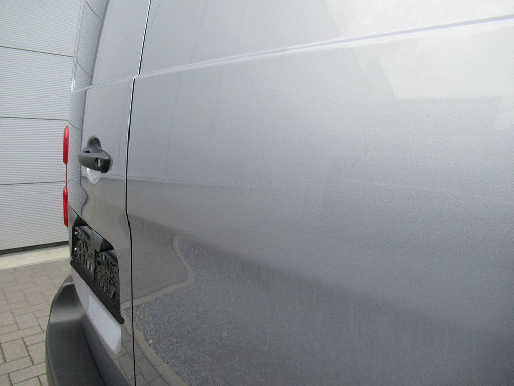 Peugeot Expert 1.5 BlueHDi Diesel 2022