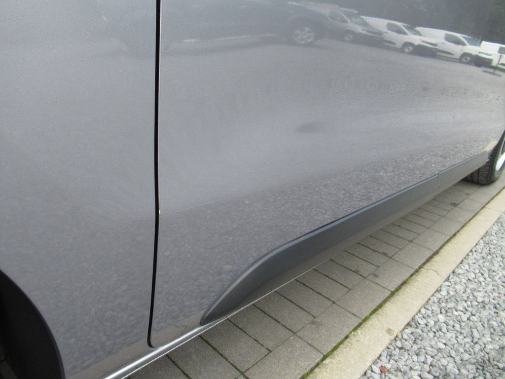 Peugeot Expert 1.5 BlueHDi Diesel 2022