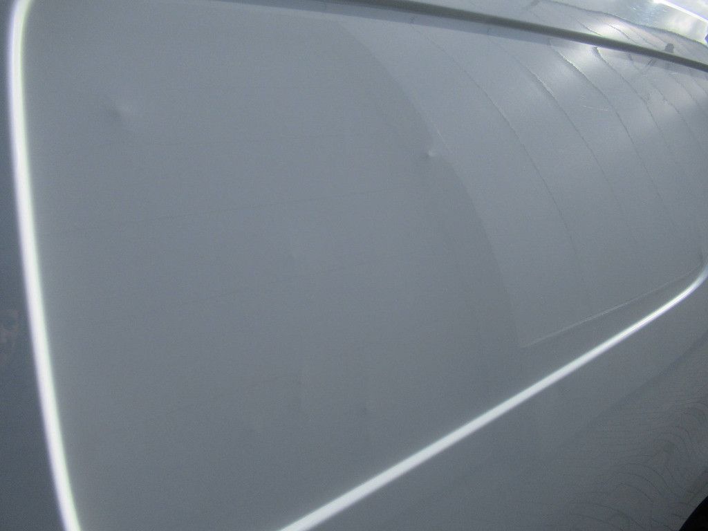 Renault Express DCI Diesel 2022