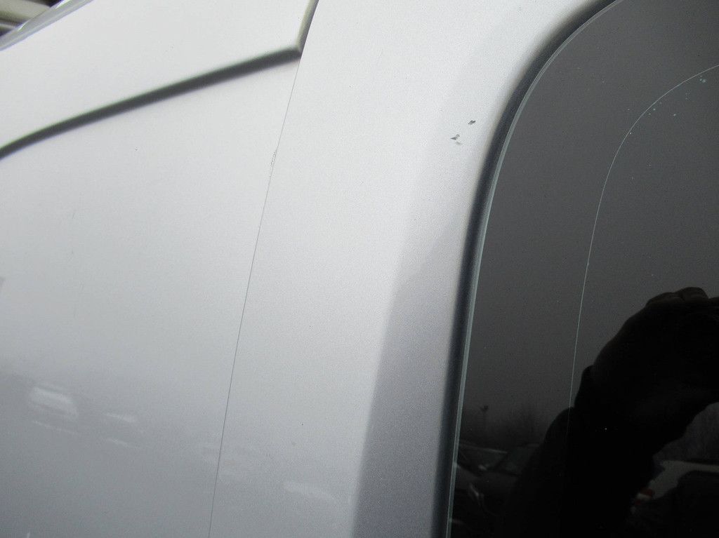 Renault Kangoo DCI Diesel 2020