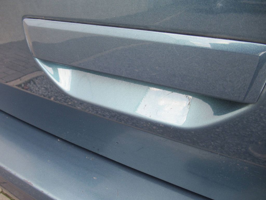 Volkswagen Transporter T6 2.0 TDI Diesel 2019