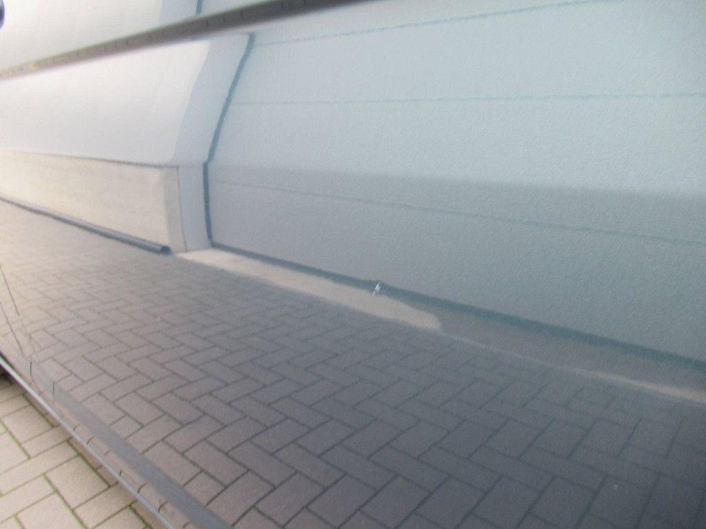 Volkswagen Transporter T6 2.0 TDI Diesel 2019