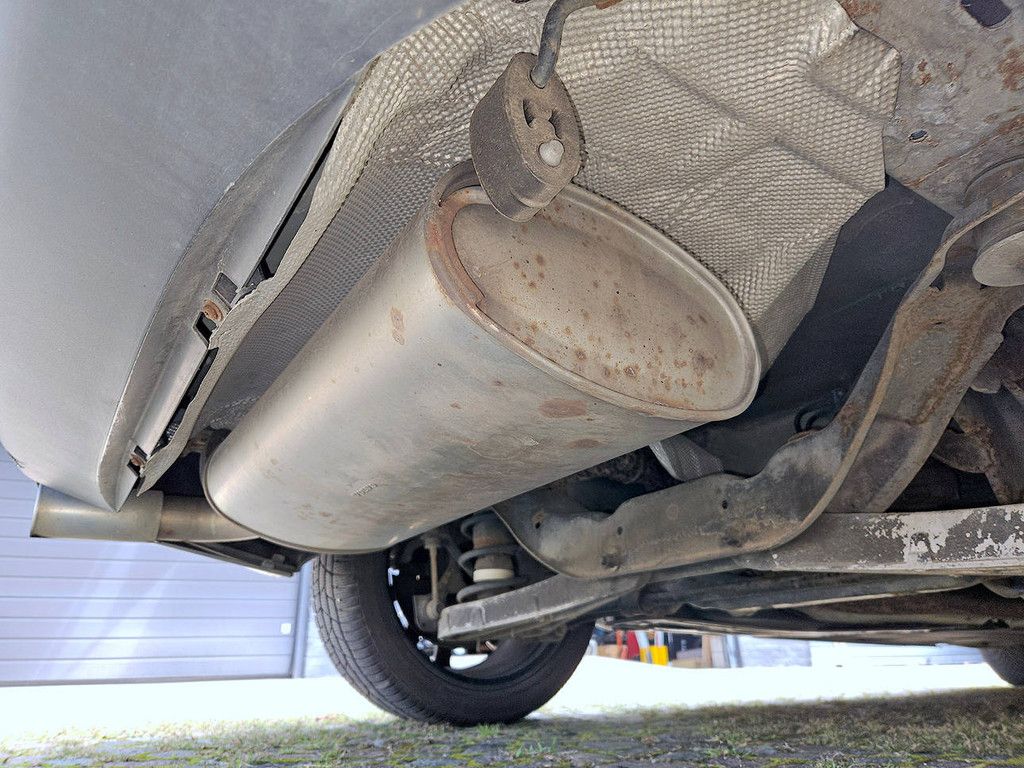 Volvo V60 D3 (Light Truck) Diesel 2013 (Margin)