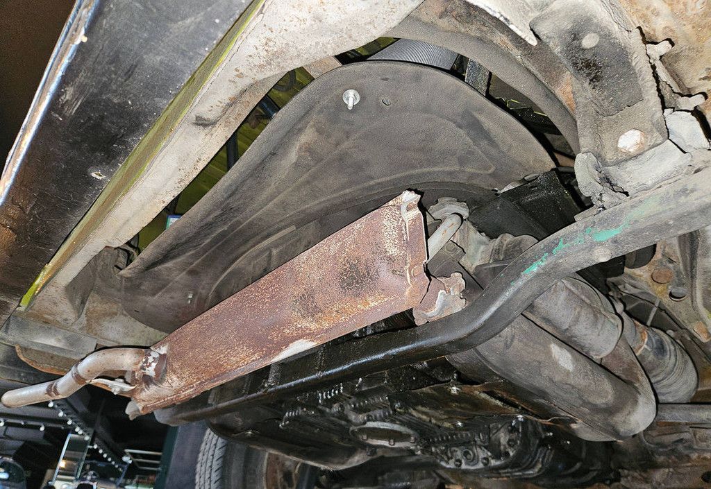 Volkswagen T2 _ 1.6 (Margin)