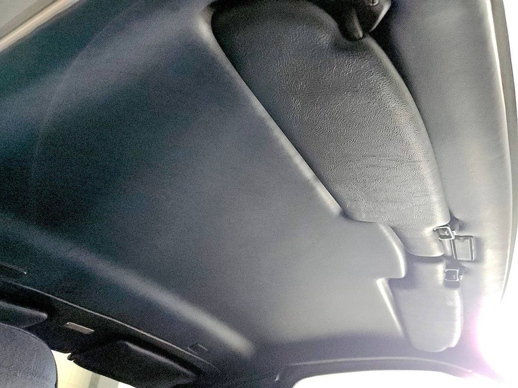 Porsche 928 Automatic (Margin)