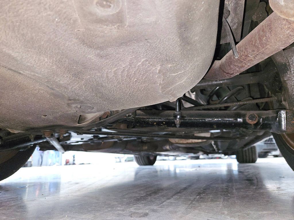 Jaguar XK8 Convertible