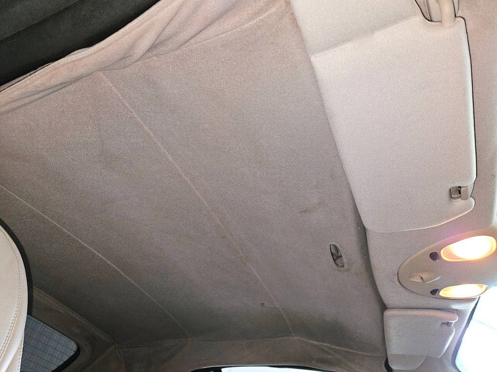 Jaguar XK8 Convertible