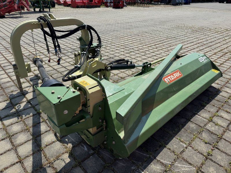 Stark KDL 220 Profi