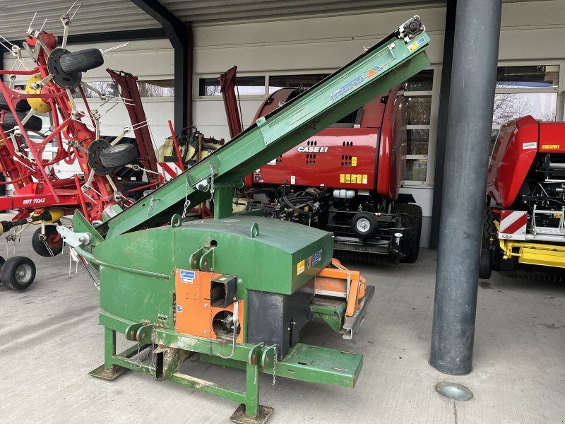 Posch AutoCut 700 Comfort