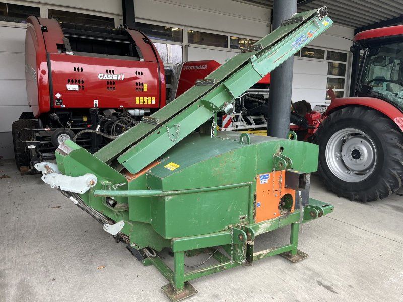 Posch AutoCut 700 Comfort