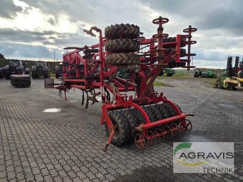 Horsch TIGER 4 AS