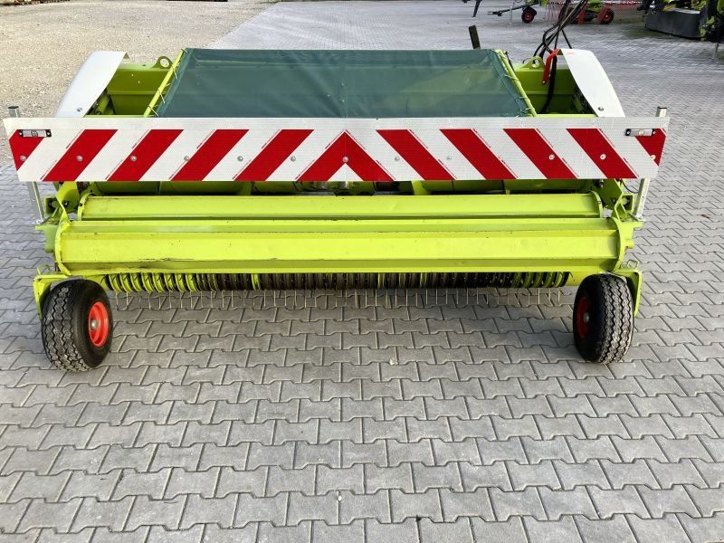 Claas PU 300 PROFI