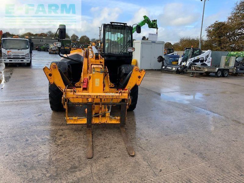 JCB 535-125 hi viz tele (st24960)
