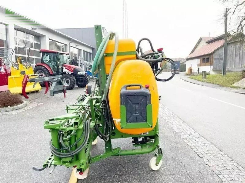 Amazone uf 800