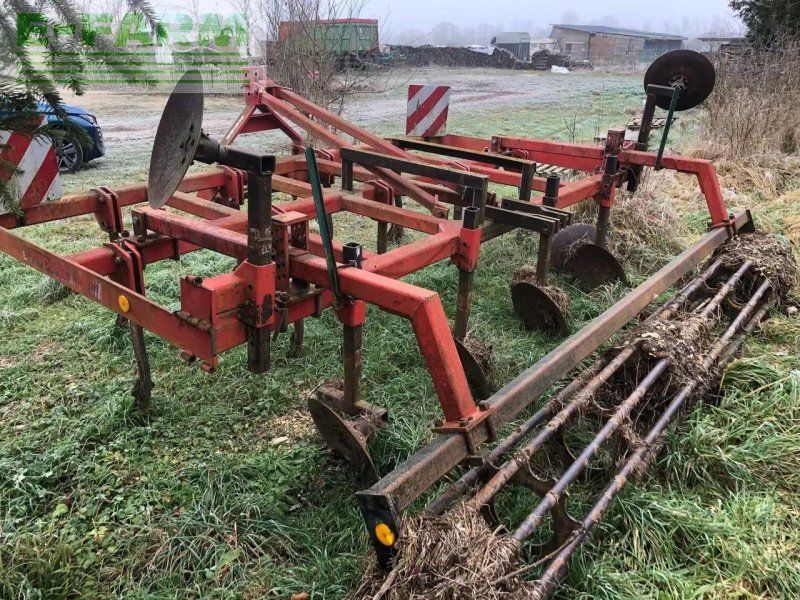 Quivogne maxiculteur 9d