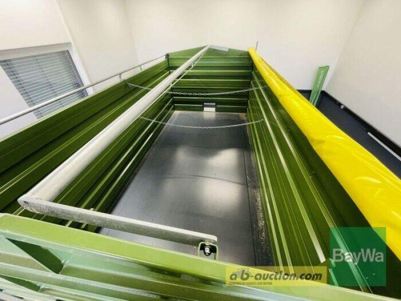 Fortuna FTD 150 / 5.0