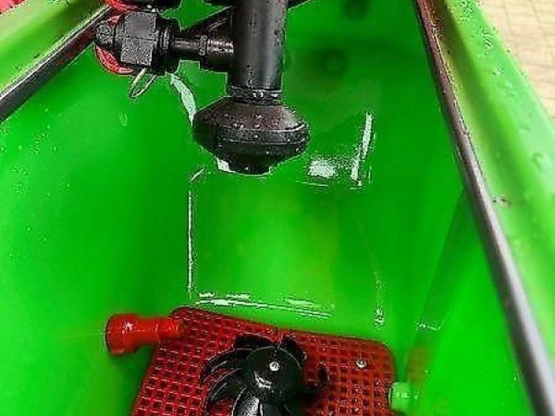 Krukowiak HEROS 1000