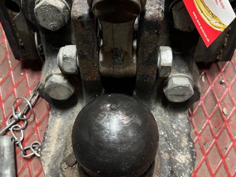 Scharmüller Sonstiges