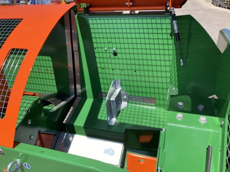 Posch SpaltFix S-375