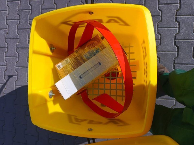 APV ES100 M1 CLASSIC