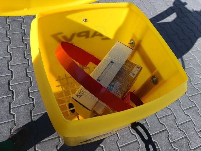 APV ES100 M1 CLASSIC