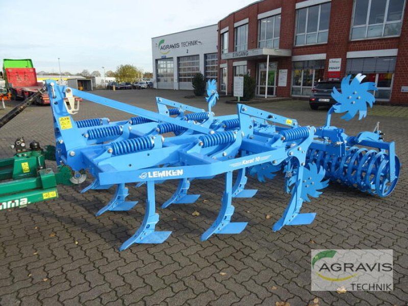 Lemken KARAT10/300