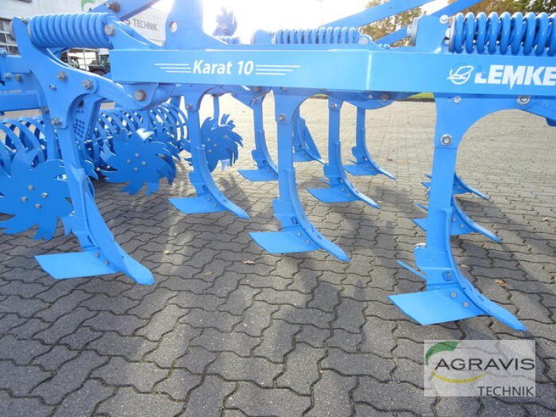 Lemken KARAT10/300