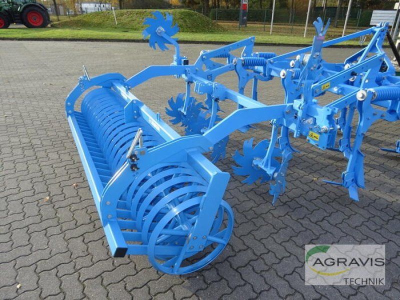 Lemken KARAT10/300