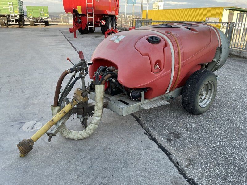 Futura P123 APS1210800