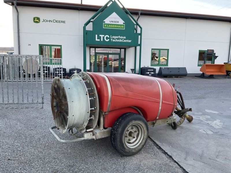 Futura P123 APS1210800