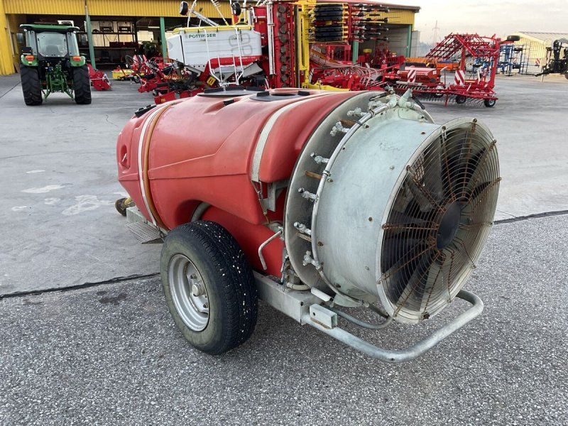 Futura P123 APS1210800