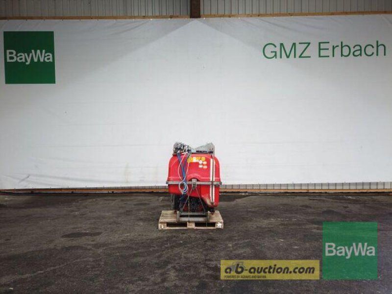 Myers DAL24/300-70GFK