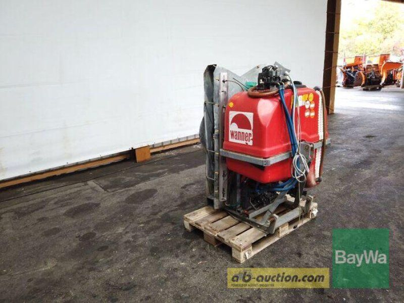 Myers DAL24/300-70GFK