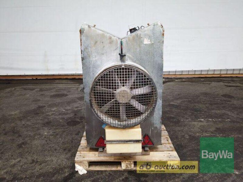 Myers DAL24/300-70GFK