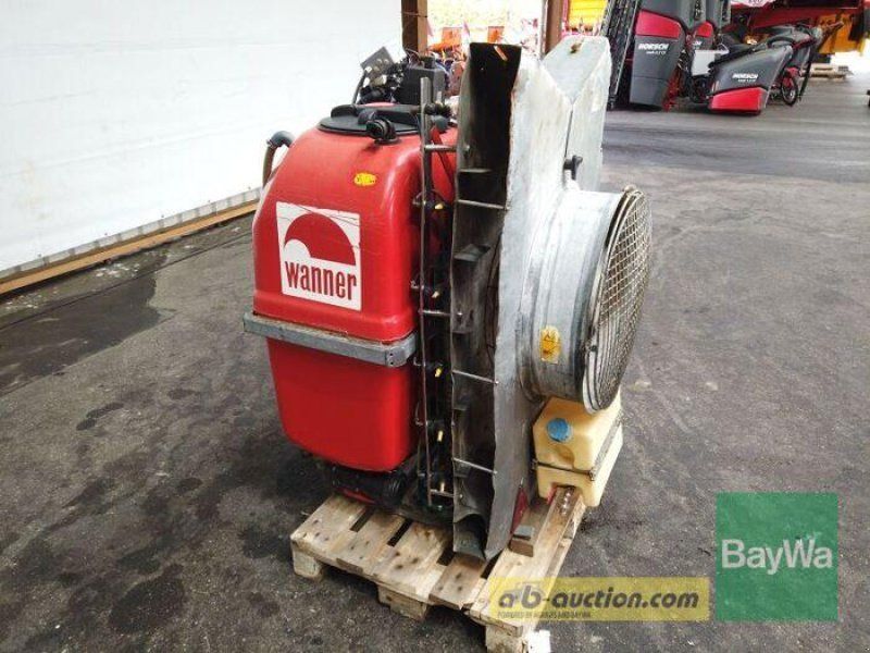 Myers DAL24/300-70GFK