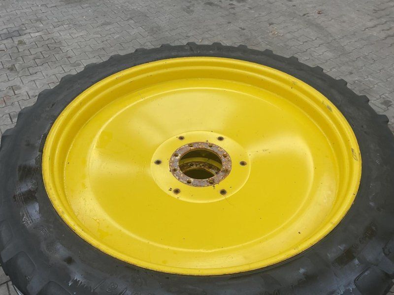Alliance 12.4R52