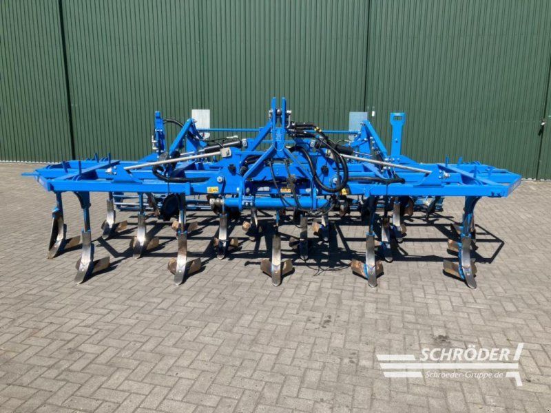 Lemken KARAT 9/500 K