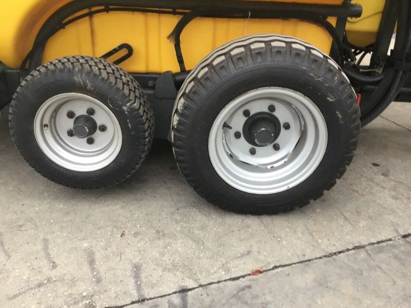 Caffini Drift St EVO 2000