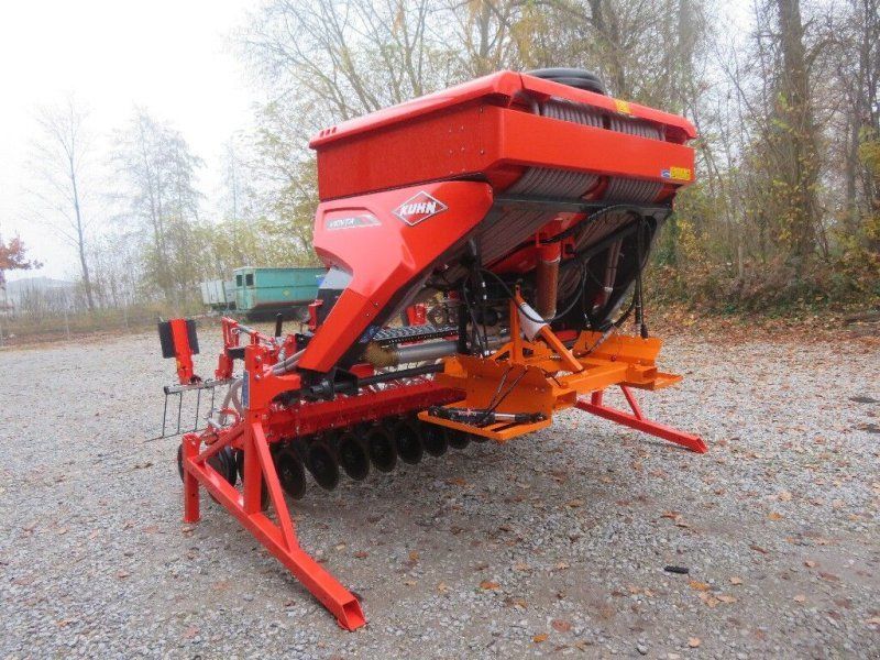 Kühne VENTA 3030