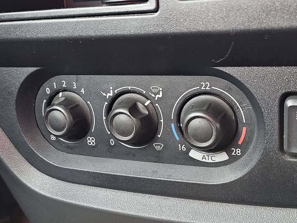 DAF XF 440 ssc ftg special edit